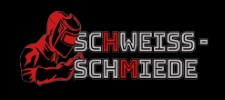 Schweiss-Schmiede Logo